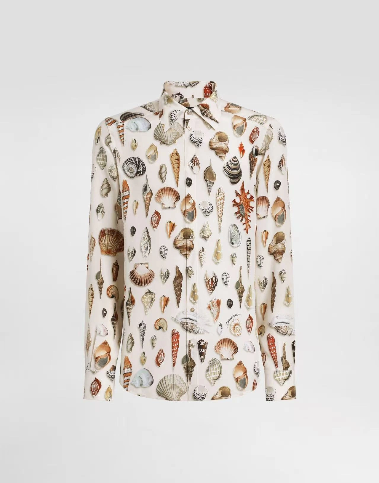 wg.luxury-- 4o835& mulberry silk oversize item: E-F409I1511